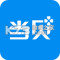 当贝家官方app下载安装