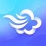 墨迹天气 v9.0951.02 15天天气预报免费下载