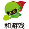 咪咕快游 v4.58.0.1 手游版(咪咕游戏)