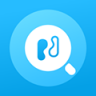 寻迹拓客 v4.1.8 下载官方版