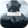 暗区突围 v1.0.168.168 手游