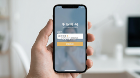 新东方志愿通 v1.8.1 app下载免费 截图