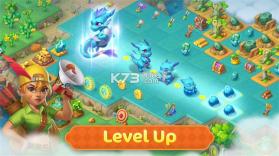 童话融合记 v5.10.0 下载官方版 截图
