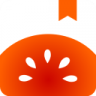 番茄免费小说 v7.4.3.32 官方下载