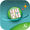 大安态app下载免费