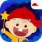 阳阳魔法学院下载安装app