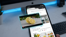 柠檬播 v1.0.29 app下载免费 截图