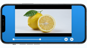 柠檬播 v1.0.29 app下载免费 截图