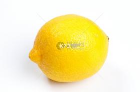 柠檬播 v1.0.29 app下载免费 截图