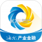 海融云服下载官方版