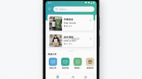 克罗格 v6.185.0 下载官方版 截图