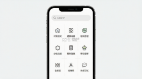 克罗格 v6.185.0 下载官方版 截图