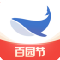 鲸准app下载免费