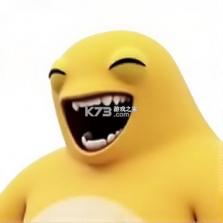 勇者奶蛙传 v1.0 安卓单机游戏 截图