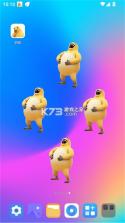 勇者奶蛙传 v1.0 安卓单机游戏 截图