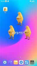 勇者奶蛙传 v1.0 安卓单机游戏 截图