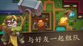 拼车大乱斗 v1.0.2 游戏 截图