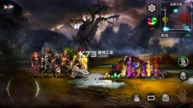 地牢求生 v2.3.1.1 游戏下载 截图