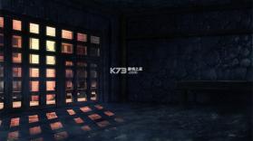 地牢求生2 v2.3.2.5 下载官方版 截图