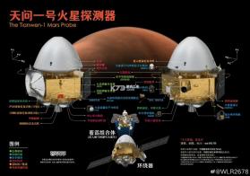 小语洞听 v1.6.0 官方app下载安装 截图
